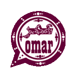واتساب عمر